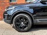 USED 2018 68 LAND ROVER RANGE ROVER EVOQUE 2.0 TD4 SE TECH 5d 178 BHP / STUNNING CAR!