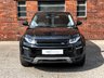 USED 2018 68 LAND ROVER RANGE ROVER EVOQUE 2.0 TD4 SE TECH 5d 178 BHP / STUNNING CAR!