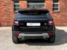 USED 2018 68 LAND ROVER RANGE ROVER EVOQUE 2.0 TD4 SE TECH 5d 178 BHP / STUNNING CAR!