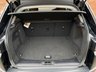 USED 2018 68 LAND ROVER RANGE ROVER EVOQUE 2.0 TD4 SE TECH 5d 178 BHP / STUNNING CAR!
