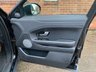 USED 2018 68 LAND ROVER RANGE ROVER EVOQUE 2.0 TD4 SE TECH 5d 178 BHP / STUNNING CAR!