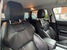 USED 2018 68 LAND ROVER RANGE ROVER EVOQUE 2.0 TD4 SE TECH 5d 178 BHP / STUNNING CAR!