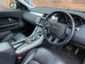 USED 2018 68 LAND ROVER RANGE ROVER EVOQUE 2.0 TD4 SE TECH 5d 178 BHP / STUNNING CAR!