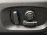 USED 2018 68 LAND ROVER RANGE ROVER EVOQUE 2.0 TD4 SE TECH 5d 178 BHP / STUNNING CAR!