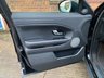 USED 2018 68 LAND ROVER RANGE ROVER EVOQUE 2.0 TD4 SE TECH 5d 178 BHP / STUNNING CAR!