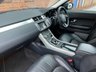 USED 2018 68 LAND ROVER RANGE ROVER EVOQUE 2.0 TD4 SE TECH 5d 178 BHP / STUNNING CAR!