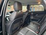 USED 2018 68 LAND ROVER RANGE ROVER EVOQUE 2.0 TD4 SE TECH 5d 178 BHP / STUNNING CAR!
