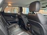 USED 2018 68 LAND ROVER RANGE ROVER EVOQUE 2.0 TD4 SE TECH 5d 178 BHP / STUNNING CAR!