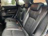 USED 2018 68 LAND ROVER RANGE ROVER EVOQUE 2.0 TD4 SE TECH 5d 178 BHP / STUNNING CAR!