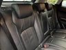 USED 2018 68 LAND ROVER RANGE ROVER EVOQUE 2.0 TD4 SE TECH 5d 178 BHP / STUNNING CAR!