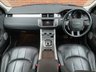 USED 2018 68 LAND ROVER RANGE ROVER EVOQUE 2.0 TD4 SE TECH 5d 178 BHP / STUNNING CAR!