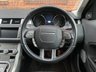 USED 2018 68 LAND ROVER RANGE ROVER EVOQUE 2.0 TD4 SE TECH 5d 178 BHP / STUNNING CAR!