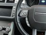 USED 2018 68 LAND ROVER RANGE ROVER EVOQUE 2.0 TD4 SE TECH 5d 178 BHP / STUNNING CAR!