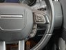 USED 2018 68 LAND ROVER RANGE ROVER EVOQUE 2.0 TD4 SE TECH 5d 178 BHP / STUNNING CAR!