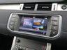 USED 2018 68 LAND ROVER RANGE ROVER EVOQUE 2.0 TD4 SE TECH 5d 178 BHP / STUNNING CAR!