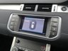 USED 2018 68 LAND ROVER RANGE ROVER EVOQUE 2.0 TD4 SE TECH 5d 178 BHP / STUNNING CAR!