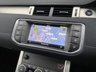 USED 2018 68 LAND ROVER RANGE ROVER EVOQUE 2.0 TD4 SE TECH 5d 178 BHP / STUNNING CAR!