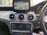 USED 2018 68 MERCEDES-BENZ GLA-CLASS 2.0 GLA 250 4MATIC AMG LINE PREMIUM PLUS 5d AUTO 208 BHP 1 Owner From New+PCP+HP Finance+ Full Service History+2 Keys+Sat-Nav+Mot+ Panoramic Roof+ 2 Services+Mot Till Oct+Nationwide Delivery+Nationwide Warranty+ Heated Seat+Memory Seat+Rear Camera