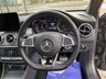 USED 2018 68 MERCEDES-BENZ GLA-CLASS 2.0 GLA 250 4MATIC AMG LINE PREMIUM PLUS 5d AUTO 208 BHP 1 Owner From New+PCP+HP Finance+ Full Service History+2 Keys+Sat-Nav+Mot+ Panoramic Roof+ 2 Services+Mot Till Oct+Nationwide Delivery+Nationwide Warranty+ Heated Seat+Memory Seat+Rear Camera