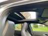 USED 2018 68 MERCEDES-BENZ GLA-CLASS 2.0 GLA 250 4MATIC AMG LINE PREMIUM PLUS 5d AUTO 208 BHP 1 Owner From New+PCP+HP Finance+ Full Service History+2 Keys+Sat-Nav+Mot+ Panoramic Roof+ 2 Services+Mot Till Oct+Nationwide Delivery+Nationwide Warranty+ Heated Seat+Memory Seat+Rear Camera