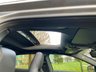 USED 2018 68 MERCEDES-BENZ GLA-CLASS 2.0 GLA 250 4MATIC AMG LINE PREMIUM PLUS 5d AUTO 208 BHP 1 Owner From New+PCP+HP Finance+ Full Service History+2 Keys+Sat-Nav+Mot+ Panoramic Roof+ 2 Services+Mot Till Oct+Nationwide Delivery+Nationwide Warranty+ Heated Seat+Memory Seat+Rear Camera