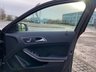 USED 2018 68 MERCEDES-BENZ GLA-CLASS 2.0 GLA 250 4MATIC AMG LINE PREMIUM PLUS 5d AUTO 208 BHP 1 Owner From New+PCP+HP Finance+ Full Service History+2 Keys+Sat-Nav+Mot+ Panoramic Roof+ 2 Services+Mot Till Oct+Nationwide Delivery+Nationwide Warranty+ Heated Seat+Memory Seat+Rear Camera