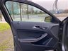 USED 2018 68 MERCEDES-BENZ GLA-CLASS 2.0 GLA 250 4MATIC AMG LINE PREMIUM PLUS 5d AUTO 208 BHP 1 Owner From New+PCP+HP Finance+ Full Service History+2 Keys+Sat-Nav+Mot+ Panoramic Roof+ 2 Services+Mot Till Oct+Nationwide Delivery+Nationwide Warranty+ Heated Seat+Memory Seat+Rear Camera