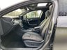 USED 2018 68 MERCEDES-BENZ GLA-CLASS 2.0 GLA 250 4MATIC AMG LINE PREMIUM PLUS 5d AUTO 208 BHP 1 Owner From New+PCP+HP Finance+ Full Service History+2 Keys+Sat-Nav+Mot+ Panoramic Roof+ 2 Services+Mot Till Oct+Nationwide Delivery+Nationwide Warranty+ Heated Seat+Memory Seat+Rear Camera