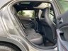 USED 2018 68 MERCEDES-BENZ GLA-CLASS 2.0 GLA 250 4MATIC AMG LINE PREMIUM PLUS 5d AUTO 208 BHP 1 Owner From New+PCP+HP Finance+ Full Service History+2 Keys+Sat-Nav+Mot+ Panoramic Roof+ 2 Services+Mot Till Oct+Nationwide Delivery+Nationwide Warranty+ Heated Seat+Memory Seat+Rear Camera