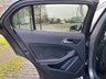 USED 2018 68 MERCEDES-BENZ GLA-CLASS 2.0 GLA 250 4MATIC AMG LINE PREMIUM PLUS 5d AUTO 208 BHP 1 Owner From New+PCP+HP Finance+ Full Service History+2 Keys+Sat-Nav+Mot+ Panoramic Roof+ 2 Services+Mot Till Oct+Nationwide Delivery+Nationwide Warranty+ Heated Seat+Memory Seat+Rear Camera