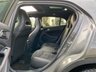 USED 2018 68 MERCEDES-BENZ GLA-CLASS 2.0 GLA 250 4MATIC AMG LINE PREMIUM PLUS 5d AUTO 208 BHP 1 Owner From New+PCP+HP Finance+ Full Service History+2 Keys+Sat-Nav+Mot+ Panoramic Roof+ 2 Services+Mot Till Oct+Nationwide Delivery+Nationwide Warranty+ Heated Seat+Memory Seat+Rear Camera
