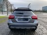 USED 2018 68 MERCEDES-BENZ GLA-CLASS 2.0 GLA 250 4MATIC AMG LINE PREMIUM PLUS 5d AUTO 208 BHP 1 Owner From New+PCP+HP Finance+ Full Service History+2 Keys+Sat-Nav+Mot+ Panoramic Roof+ 2 Services+Mot Till Oct+Nationwide Delivery+Nationwide Warranty+ Heated Seat+Memory Seat+Rear Camera