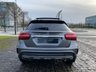 USED 2018 68 MERCEDES-BENZ GLA-CLASS 2.0 GLA 250 4MATIC AMG LINE PREMIUM PLUS 5d AUTO 208 BHP 1 Owner From New+PCP+HP Finance+ Full Service History+2 Keys+Sat-Nav+Mot+ Panoramic Roof+ 2 Services+Mot Till Oct+Nationwide Delivery+Nationwide Warranty+ Heated Seat+Memory Seat+Rear Camera