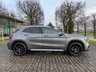 USED 2018 68 MERCEDES-BENZ GLA-CLASS 2.0 GLA 250 4MATIC AMG LINE PREMIUM PLUS 5d AUTO 208 BHP 1 Owner From New+PCP+HP Finance+ Full Service History+2 Keys+Sat-Nav+Mot+ Panoramic Roof+ 2 Services+Mot Till Oct+Nationwide Delivery+Nationwide Warranty+ Heated Seat+Memory Seat+Rear Camera