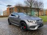 USED 2018 68 MERCEDES-BENZ GLA-CLASS 2.0 GLA 250 4MATIC AMG LINE PREMIUM PLUS 5d AUTO 208 BHP 1 Owner From New+PCP+HP Finance+ Full Service History+2 Keys+Sat-Nav+Mot+ Panoramic Roof+ 2 Services+Mot Till Oct+Nationwide Delivery+Nationwide Warranty+ Heated Seat+Memory Seat+Rear Camera