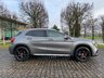 USED 2018 68 MERCEDES-BENZ GLA-CLASS 2.0 GLA 250 4MATIC AMG LINE PREMIUM PLUS 5d AUTO 208 BHP 1 Owner From New+PCP+HP Finance+ Full Service History+2 Keys+Sat-Nav+Mot+ Panoramic Roof+ 2 Services+Mot Till Oct+Nationwide Delivery+Nationwide Warranty+ Heated Seat+Memory Seat+Rear Camera