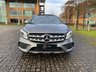 USED 2018 68 MERCEDES-BENZ GLA-CLASS 2.0 GLA 250 4MATIC AMG LINE PREMIUM PLUS 5d AUTO 208 BHP 1 Owner From New+PCP+HP Finance+ Full Service History+2 Keys+Sat-Nav+Mot+ Panoramic Roof+ 2 Services+Mot Till Oct+Nationwide Delivery+Nationwide Warranty+ Heated Seat+Memory Seat+Rear Camera