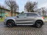 USED 2018 68 MERCEDES-BENZ GLA-CLASS 2.0 GLA 250 4MATIC AMG LINE PREMIUM PLUS 5d AUTO 208 BHP 1 Owner From New+PCP+HP Finance+ Full Service History+2 Keys+Sat-Nav+Mot+ Panoramic Roof+ 2 Services+Mot Till Oct+Nationwide Delivery+Nationwide Warranty+ Heated Seat+Memory Seat+Rear Camera