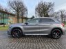 USED 2018 68 MERCEDES-BENZ GLA-CLASS 2.0 GLA 250 4MATIC AMG LINE PREMIUM PLUS 5d AUTO 208 BHP 1 Owner From New+PCP+HP Finance+ Full Service History+2 Keys+Sat-Nav+Mot+ Panoramic Roof+ 2 Services+Mot Till Oct+Nationwide Delivery+Nationwide Warranty+ Heated Seat+Memory Seat+Rear Camera