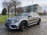 USED 2018 68 MERCEDES-BENZ GLA-CLASS 2.0 GLA 250 4MATIC AMG LINE PREMIUM PLUS 5d AUTO 208 BHP 1 Owner From New+PCP+HP Finance+ Full Service History+2 Keys+Sat-Nav+Mot+ Panoramic Roof+ 2 Services+Mot Till Oct+Nationwide Delivery+Nationwide Warranty+ Heated Seat+Memory Seat+Rear Camera