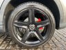 USED 2018 68 MERCEDES-BENZ GLA-CLASS 2.0 GLA 250 4MATIC AMG LINE PREMIUM PLUS 5d AUTO 208 BHP 1 Owner From New+PCP+HP Finance+ Full Service History+2 Keys+Sat-Nav+Mot+ Panoramic Roof+ 2 Services+Mot Till Oct+Nationwide Delivery+Nationwide Warranty+ Heated Seat+Memory Seat+Rear Camera