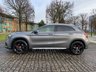 USED 2018 68 MERCEDES-BENZ GLA-CLASS 2.0 GLA 250 4MATIC AMG LINE PREMIUM PLUS 5d AUTO 208 BHP 1 Owner From New+PCP+HP Finance+ Full Service History+2 Keys+Sat-Nav+Mot+ Panoramic Roof+ 2 Services+Mot Till Oct+Nationwide Delivery+Nationwide Warranty+ Heated Seat+Memory Seat+Rear Camera