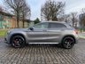 USED 2018 68 MERCEDES-BENZ GLA-CLASS 2.0 GLA 250 4MATIC AMG LINE PREMIUM PLUS 5d AUTO 208 BHP 1 Owner From New+PCP+HP Finance+ Full Service History+2 Keys+Sat-Nav+Mot+ Panoramic Roof+ 2 Services+Mot Till Oct+Nationwide Delivery+Nationwide Warranty+ Heated Seat+Memory Seat+Rear Camera