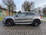 USED 2018 68 MERCEDES-BENZ GLA-CLASS 2.0 GLA 250 4MATIC AMG LINE PREMIUM PLUS 5d AUTO 208 BHP 1 Owner From New+PCP+HP Finance+ Full Service History+2 Keys+Sat-Nav+Mot+ Panoramic Roof+ 2 Services+Mot Till Oct+Nationwide Delivery+Nationwide Warranty+ Heated Seat+Memory Seat+Rear Camera