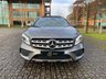USED 2018 68 MERCEDES-BENZ GLA-CLASS 2.0 GLA 250 4MATIC AMG LINE PREMIUM PLUS 5d AUTO 208 BHP 1 Owner From New+PCP+HP Finance+ Full Service History+2 Keys+Sat-Nav+Mot+ Panoramic Roof+ 2 Services+Mot Till Oct+Nationwide Delivery+Nationwide Warranty+ Heated Seat+Memory Seat+Rear Camera