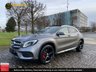 USED 2018 68 MERCEDES-BENZ GLA-CLASS 2.0 GLA 250 4MATIC AMG LINE PREMIUM PLUS 5d AUTO 208 BHP 1 Owner From New+PCP+HP Finance+ Full Service History+2 Keys+Sat-Nav+Mot+ Panoramic Roof+ 2 Services+Mot Till Oct+Nationwide Delivery+Nationwide Warranty+ Heated Seat+Memory Seat+Rear Camera