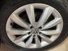 USED 2014 64 VOLKSWAGEN TIGUAN 2.0 MATCH TDI BLUEMOTION TECH 4MOTION DSG 5d 139 BHP 