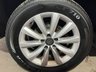 USED 2014 64 VOLKSWAGEN TIGUAN 2.0 MATCH TDI BLUEMOTION TECH 4MOTION DSG 5d 139 BHP 
