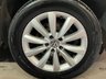 USED 2014 64 VOLKSWAGEN TIGUAN 2.0 MATCH TDI BLUEMOTION TECH 4MOTION DSG 5d 139 BHP 