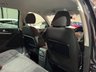 USED 2014 64 VOLKSWAGEN TIGUAN 2.0 MATCH TDI BLUEMOTION TECH 4MOTION DSG 5d 139 BHP 